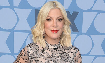 tori-spelling-reportedly-‘excited’-about-relationship-with-ryan-cramer-after-dean-mcdermott-split