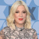 tori-spelling-reportedly-‘excited’-about-relationship-with-ryan-cramer-after-dean-mcdermott-split