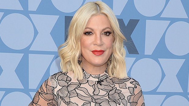 tori-spelling-reportedly-‘excited’-about-relationship-with-ryan-cramer-after-dean-mcdermott-split