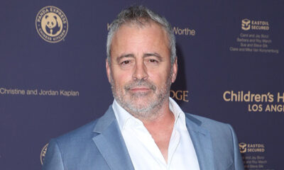 matt-leblanc-seen-for-the-1st-time-since-matthew-perry’s-death-looking-downcast-in-la.:-photos