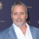 matt-leblanc-seen-for-the-1st-time-since-matthew-perry’s-death-looking-downcast-in-la.:-photos