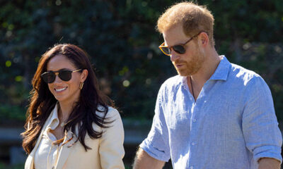 meghan-markle-and-prince-harry-spotted-trick-or-treating-with-their-kids-archie,-4,-and-lilibet,-2,-in-rare-public-outing