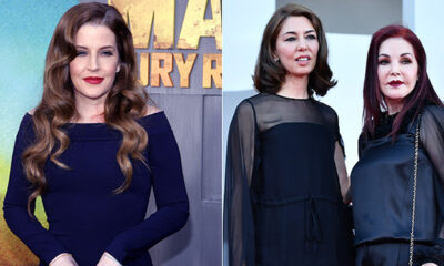 lisa-marie-presley-reportedly-slammed-‘priscilla’-film-before-her-death