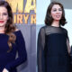 lisa-marie-presley-reportedly-slammed-‘priscilla’-film-before-her-death