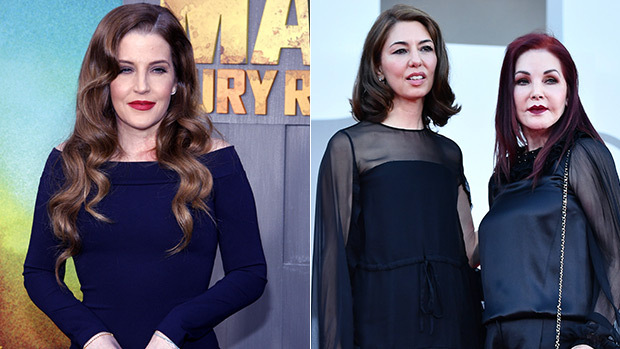 lisa-marie-presley-reportedly-slammed-‘priscilla’-film-before-her-death