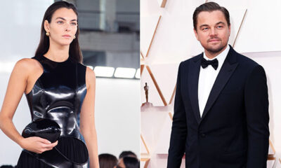 leonardo-dicaprio-and-vittoria-ceretti-reportedly-now-‘exclusive’-after-2-months-of-dating:-she’s-‘all-he-thinks-about’