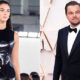 leonardo-dicaprio-and-vittoria-ceretti-reportedly-now-‘exclusive’-after-2-months-of-dating:-she’s-‘all-he-thinks-about’