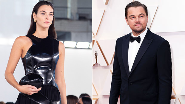 leonardo-dicaprio-and-vittoria-ceretti-reportedly-now-‘exclusive’-after-2-months-of-dating:-she’s-‘all-he-thinks-about’