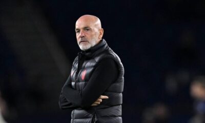 milan,-hunt-for-defender:-two-more-names-for-stefano-pioli