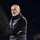 milan,-hunt-for-defender:-two-more-names-for-stefano-pioli