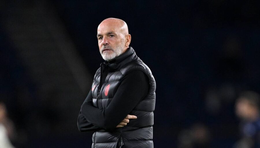 milan,-hunt-for-defender:-two-more-names-for-stefano-pioli