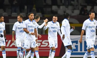 reinier-and-the-other-ibrahimovic-drag-frosinone:-torino-knocked-out-in-coppa-italia