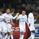 reinier-and-the-other-ibrahimovic-drag-frosinone:-torino-knocked-out-in-coppa-italia