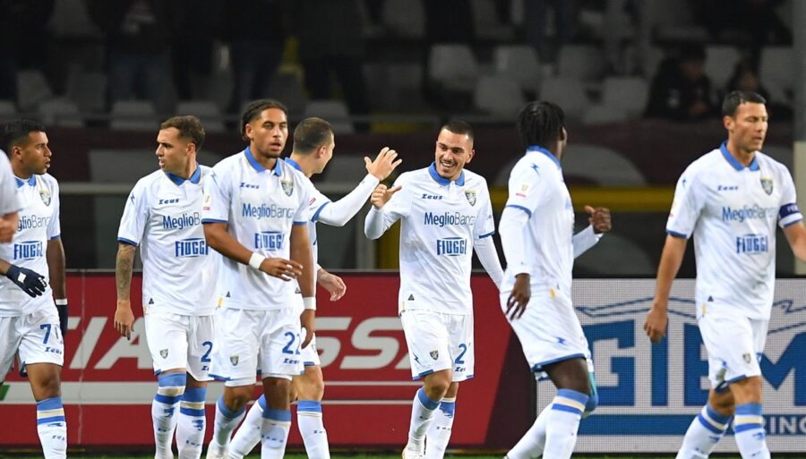 reinier-and-the-other-ibrahimovic-drag-frosinone:-torino-knocked-out-in-coppa-italia