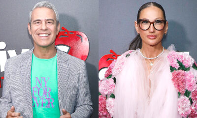 andy-cohen-addresses-the-‘narrative’-that-jenna-lyons-is-leaving-‘rhony’