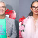 andy-cohen-addresses-the-‘narrative’-that-jenna-lyons-is-leaving-‘rhony’