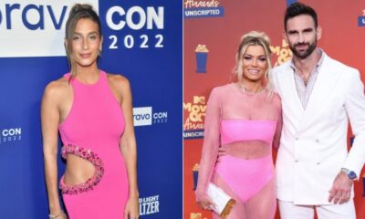 ‘summer-house’-star-amanda-batula-reveals-how-she’s-navigated-carl-and-lindsay’s-‘terrible’-breakup