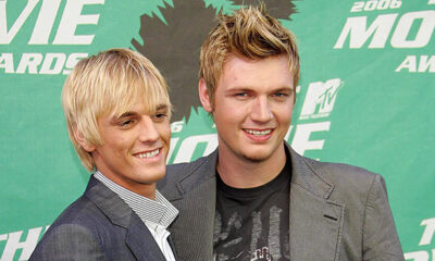 nick-carter-tearfully-remembers-late-brother-aaron-ahead-of-the-1st-anniversary-of-his-death:-watch