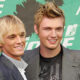 nick-carter-tearfully-remembers-late-brother-aaron-ahead-of-the-1st-anniversary-of-his-death:-watch