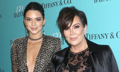 kris-jenner-celebrates-kendall-jenner’s-28th-birthday-with-sweet-tribute:-‘my-beautiful-girl’