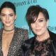 kris-jenner-celebrates-kendall-jenner’s-28th-birthday-with-sweet-tribute:-‘my-beautiful-girl’