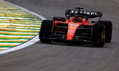 f1,-interlagos:-charles-leclerc-surprised,-carlos-sainz-disappointed