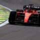 f1,-interlagos:-charles-leclerc-surprised,-carlos-sainz-disappointed