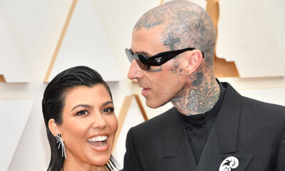 kourtney-kardashian-&-travis-barker’s-relationship-timeline:-from-friends-to-marriage-&-pregnancy