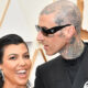 kourtney-kardashian-&-travis-barker’s-relationship-timeline:-from-friends-to-marriage-&-pregnancy