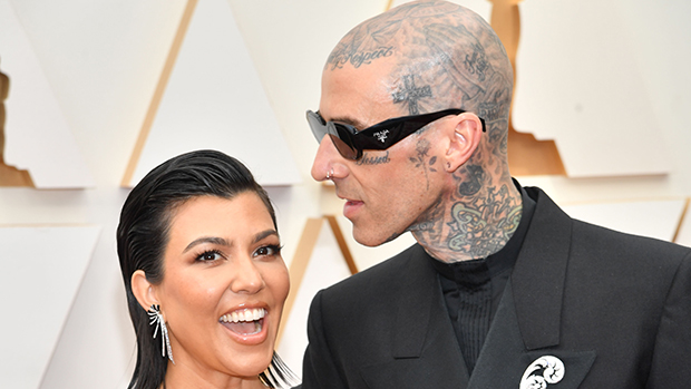 kourtney-kardashian-&-travis-barker’s-relationship-timeline:-from-friends-to-marriage-&-pregnancy