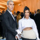 kourtney-kardashian-gives-birth,-welcomes-baby-no.-1-with-husband-travis-barker