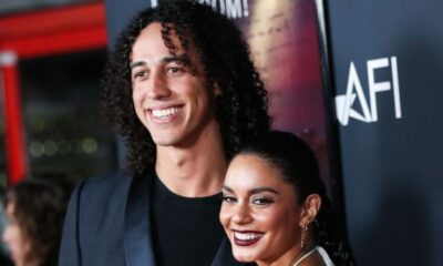 vanessa-hudgens-teases-wedding-theme-ahead-of-marriage-to-cole-tucker