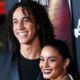 vanessa-hudgens-teases-wedding-theme-ahead-of-marriage-to-cole-tucker