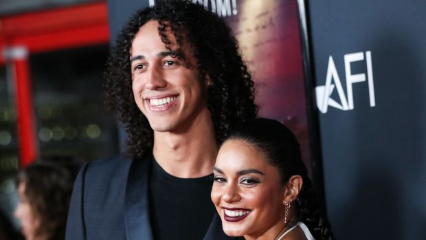 vanessa-hudgens-teases-wedding-theme-ahead-of-marriage-to-cole-tucker