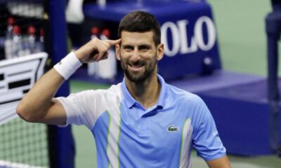 novak-djokovic-suffers-but-is-in-the-final