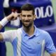 novak-djokovic-suffers-but-is-in-the-final