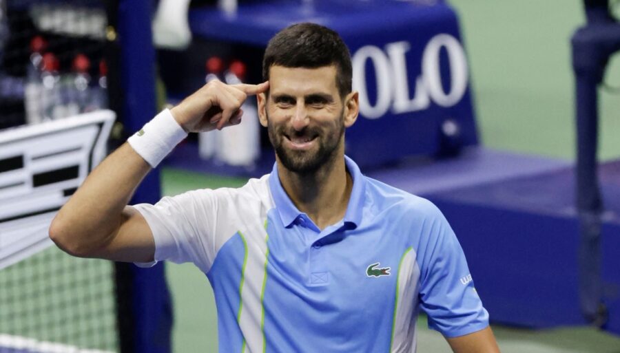 novak-djokovic-suffers-but-is-in-the-final