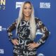 ‘rhop’-star-karen-huger-teases-‘unfortunate’-physical-fight-on-season-8-(exclusive)