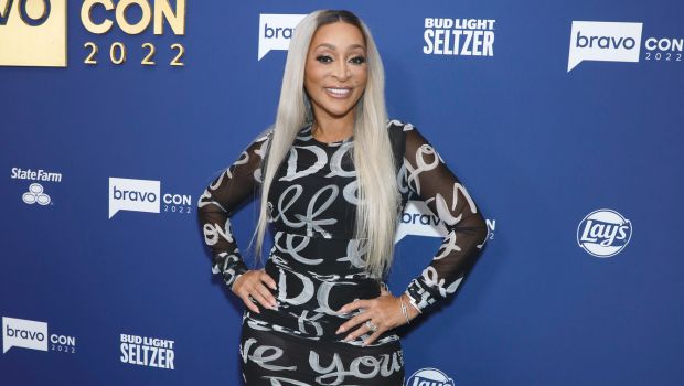 ‘rhop’-star-karen-huger-teases-‘unfortunate’-physical-fight-on-season-8-(exclusive)