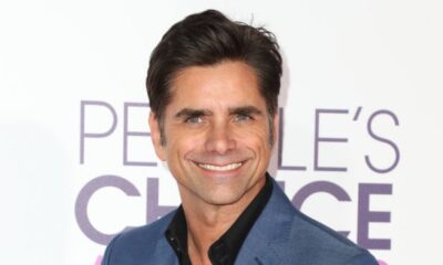 teri-copley-denies-cheating-on-john-stamos-with-tony-danza:-‘what-do-you-care?’