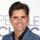 teri-copley-denies-cheating-on-john-stamos-with-tony-danza:-‘what-do-you-care?’