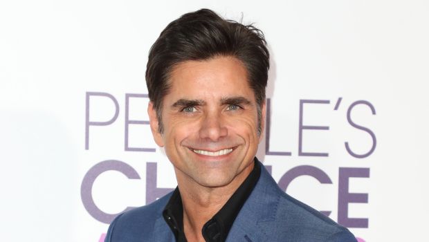 teri-copley-denies-cheating-on-john-stamos-with-tony-danza:-‘what-do-you-care?’