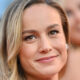 brie-larson-keeps-this-$10-vanilla-lip-mask-on-her-bedside-table