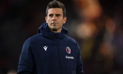 bologna,-claudio-fenucci-armors-thiago-motta