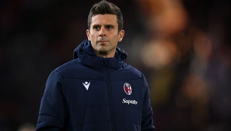 bologna,-claudio-fenucci-armors-thiago-motta