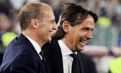 massimiliano-allegri-is-not-thinking-about-inter-milan.