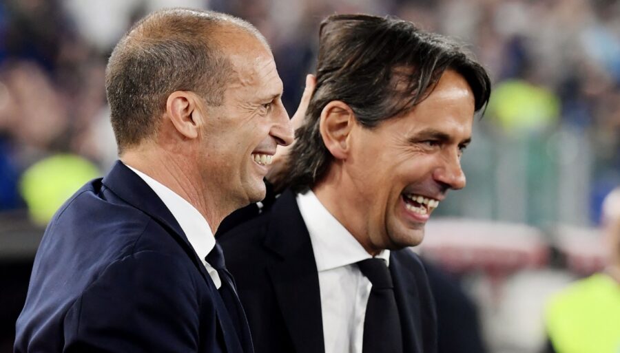 massimiliano-allegri-is-not-thinking-about-inter-milan.