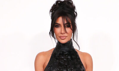 kim-kardashian-stuns-in-skintight,-crucifix-covered-halter-dress-&-stilettos-at-2023-cfda-fashion-awards