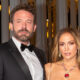 jennifer-lopez-hilariously-fends-off-ben-affleck-fans-in-new-video:-‘back-up,-bitch’