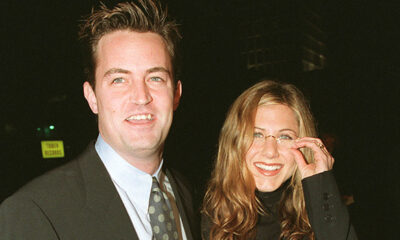 jennifer-aniston-reportedly-‘reeling’-after-matthew-perry’s-sudden-death